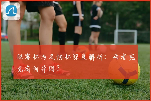 联赛杯与足协杯深度解析：两者究竟有何异同？